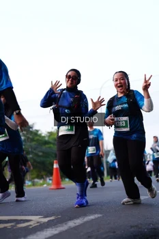 Runner Photo 4859791