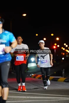 Runner Photo 4859792