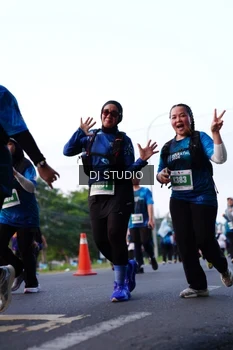 Runner Photo 4859797