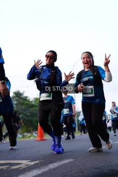 Runner Photo 4859798