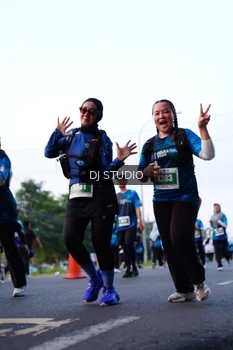 Runner Photo 4859799