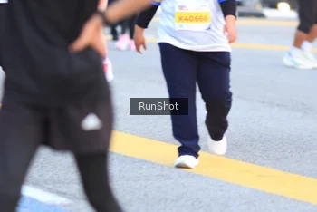 Runner Photo 4859800