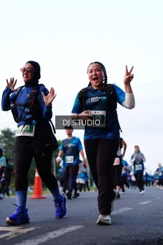 Runner Photo 4859803