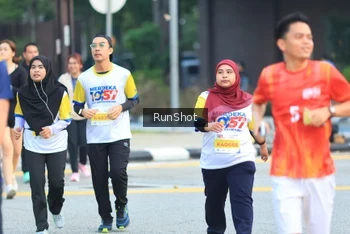 Runner Photo 4859804