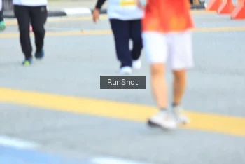 Runner Photo 4859805