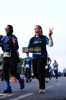 Runner Photo 4859806