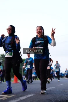 Runner Photo 4859810