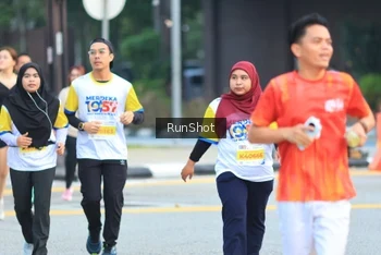 Runner Photo 4859811