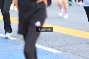 Runner Photo 4859813