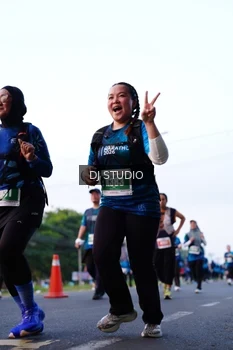 Runner Photo 4859816