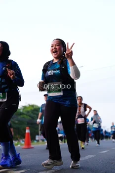 Runner Photo 4859819