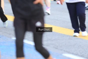 Runner Photo 4859820