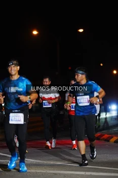 Runner Photo 4859822