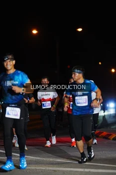Runner Photo 4859830