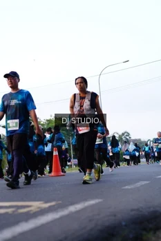 Runner Photo 4859831