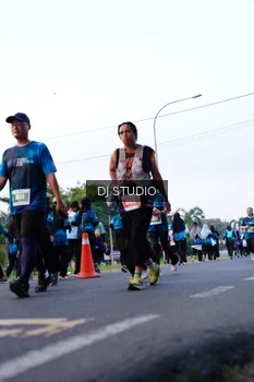 Runner Photo 4859832