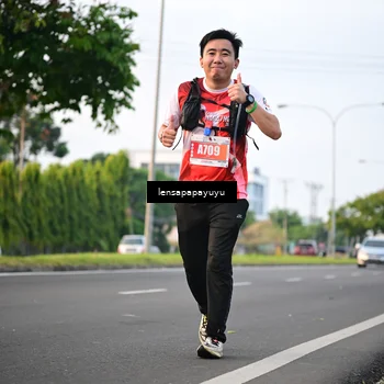 Runner Photo 4859838
