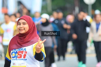 Runner Photo 4859839