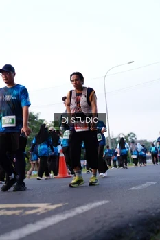 Runner Photo 4859841