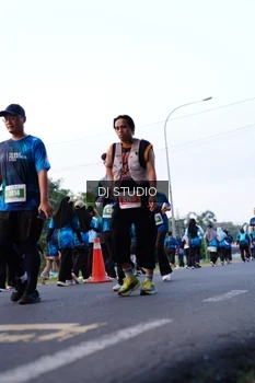 Runner Photo 4859842