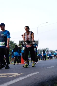 Runner Photo 4859845