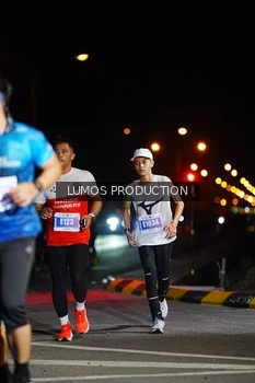 Runner Photo 4859846