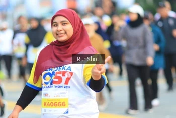 Runner Photo 4859847