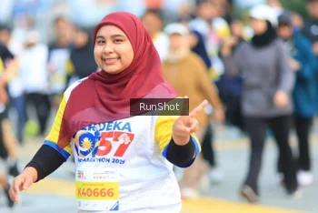 Runner Photo 4859849
