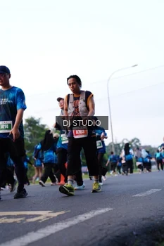 Runner Photo 4859850