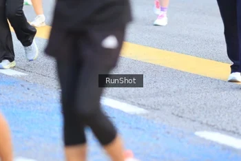 Runner Photo 4859851