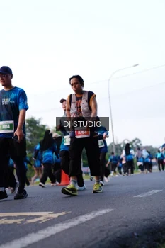 Runner Photo 4859852