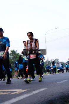 Runner Photo 4859853