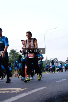 Runner Photo 4859854