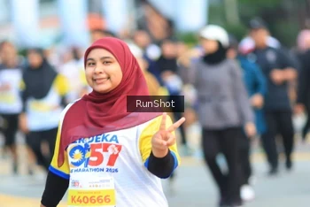 Runner Photo 4859855