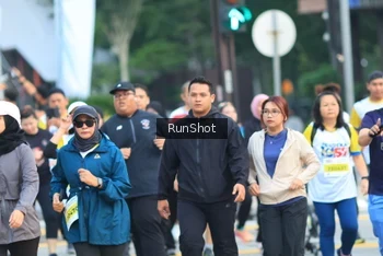 Runner Photo 4859856