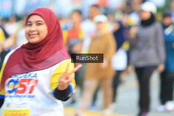 Runner Photo 4859857
