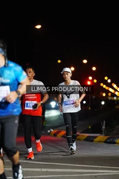 Runner Photo 4859859