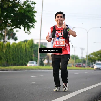 Runner Photo 4859860