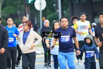 Runner Photo 4859863