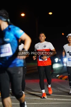Runner Photo 4859864