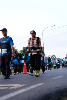 Runner Photo 4859869