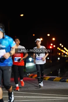 Runner Photo 4859870