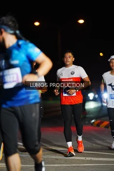 Runner Photo 4859873