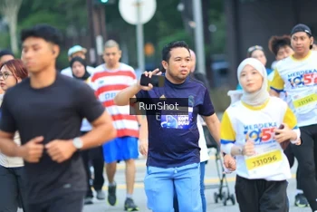 Runner Photo 4859880