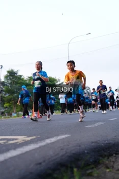 Runner Photo 4859882