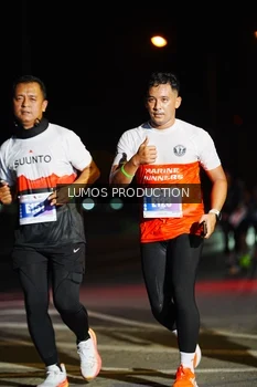 Runner Photo 4859883