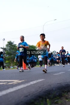 Runner Photo 4859886