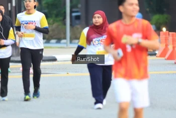 Runner Photo 4859887