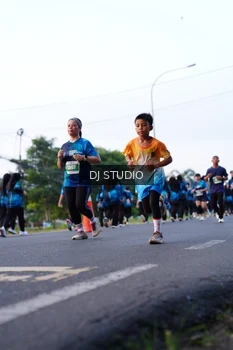 Runner Photo 4859888