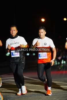 Runner Photo 4859889
